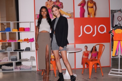 josephine_0011.jpg