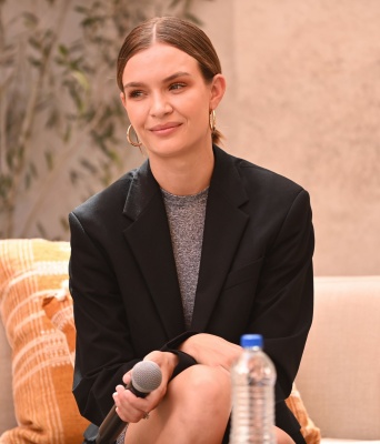 josephine_0024.jpg