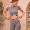 josephine_0006.jpg