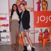 josephine_0011.jpg