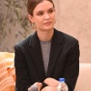 josephine_0023.jpg