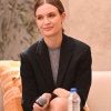 josephine_0024.jpg