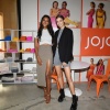 josephine_0029.jpg