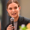 josephine_0036.jpg
