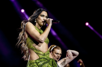 dualipa_0003.jpg