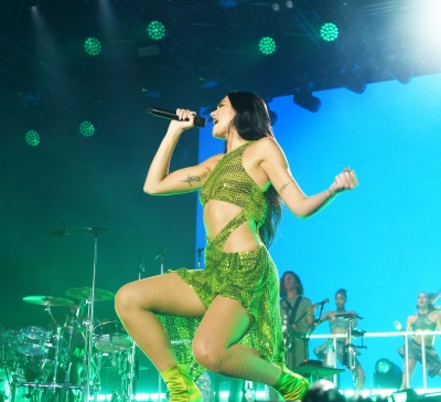 dualipa_0027.jpg