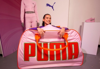 dualipa_0027.jpg