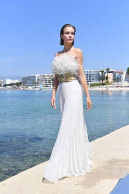 josephine_0008.jpg