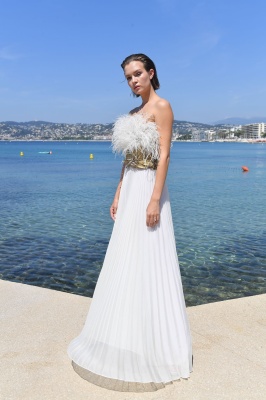 josephine_0016.jpg