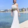 josephine_0008.jpg