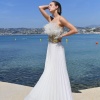josephine_0009.jpg