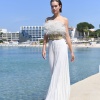 josephine_0010.jpg