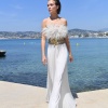 josephine_0011.jpg
