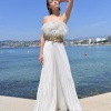 josephine_0012.jpg