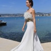 josephine_0013.jpg