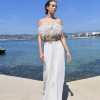 josephine_0014.jpg