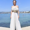 josephine_0015.jpg