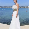 josephine_0016.jpg