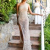 josephine_0017.jpg