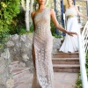 josephine_0018.jpg