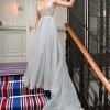 josephine_0019.jpg