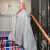 josephine_0022.jpg