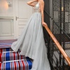 josephine_0023.jpg