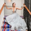 josephine_0024.jpg