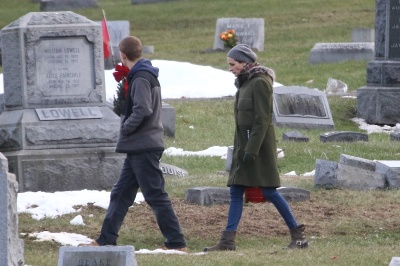 julia_0029.jpg