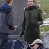 julia_0036.jpg