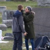 julia_0038.jpg