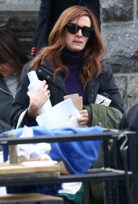 julia_0014.jpg