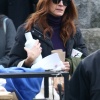 julia_0002.jpg