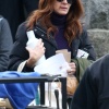 julia_0003.jpg