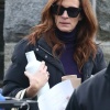 julia_0011.jpg