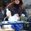 julia_0014.jpg