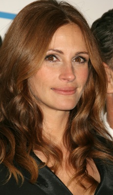 julia_0013.jpg