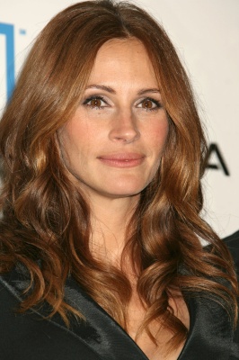 julia_0016.jpg
