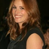 julia_0001.jpg