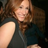 julia_0006.jpg