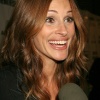 julia_0009.jpg