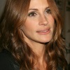 julia_0010.jpg