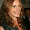 julia_0011.jpg