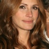 julia_0013.jpg
