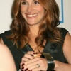 julia_0015.jpg