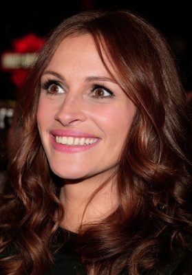 julia_0036.jpg