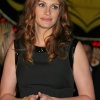 julia_0008.jpg