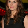 julia_0012.jpg