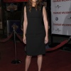 julia_0029.jpg