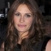 julia_0037.jpg